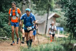 BIB: 
                            <button type="button" onclick="openModal(25636768)" class="btn btn-primary btn-sm float-right btn-popup" data-toggle="modal" data-target=".modal-high-quality">
                        <i class="fas fa-shopping-cart"></i> Add to Cart
                    </button>
                                            <button type="button" onclick="isThisMe(25636768, true)" class="btn btn-success btn-sm float-right btn-popup btn-isme hidden" data-toggle="tooltip" data-placement="bottom" title="นี่คือรูปของคุณใช่ไหม คลิกที่นี่เพื่อเอาเข้าอัลบั้ม">
                        <i class="fas fa-plus"></i> Add to album
                    </button>
                    <button type="button" onclick="isThisMe(25636768, false)" class="btn btn-warning btn-sm float-right btn-popup btn-isnotme hidden">
                        <i class="fas fa-ban"></i> Remove from album
                    </button>